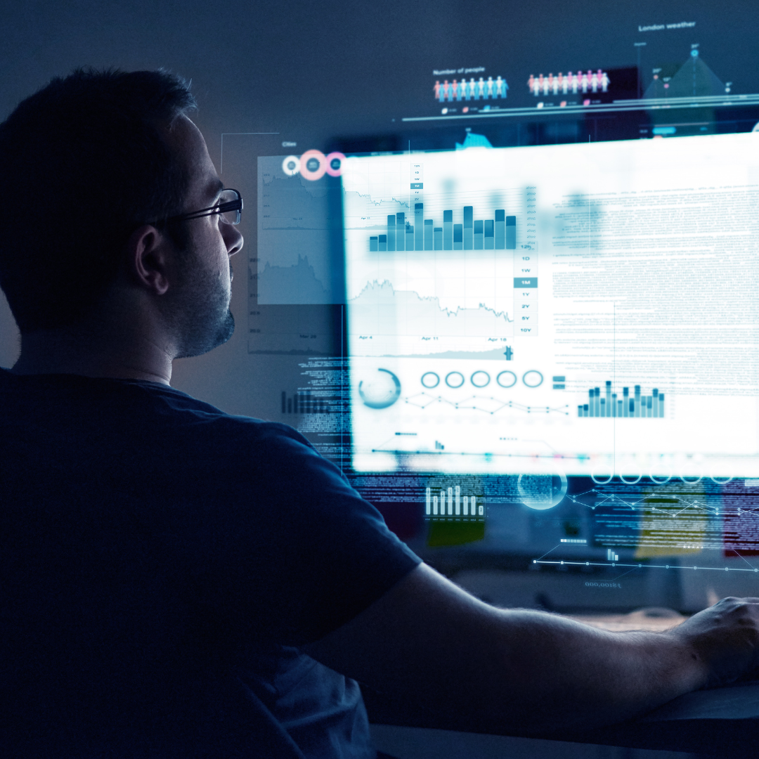 Best Coding Classes in Mumbai | Basic To Advanced Coding Class