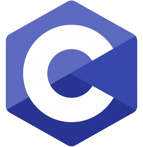 C Programming